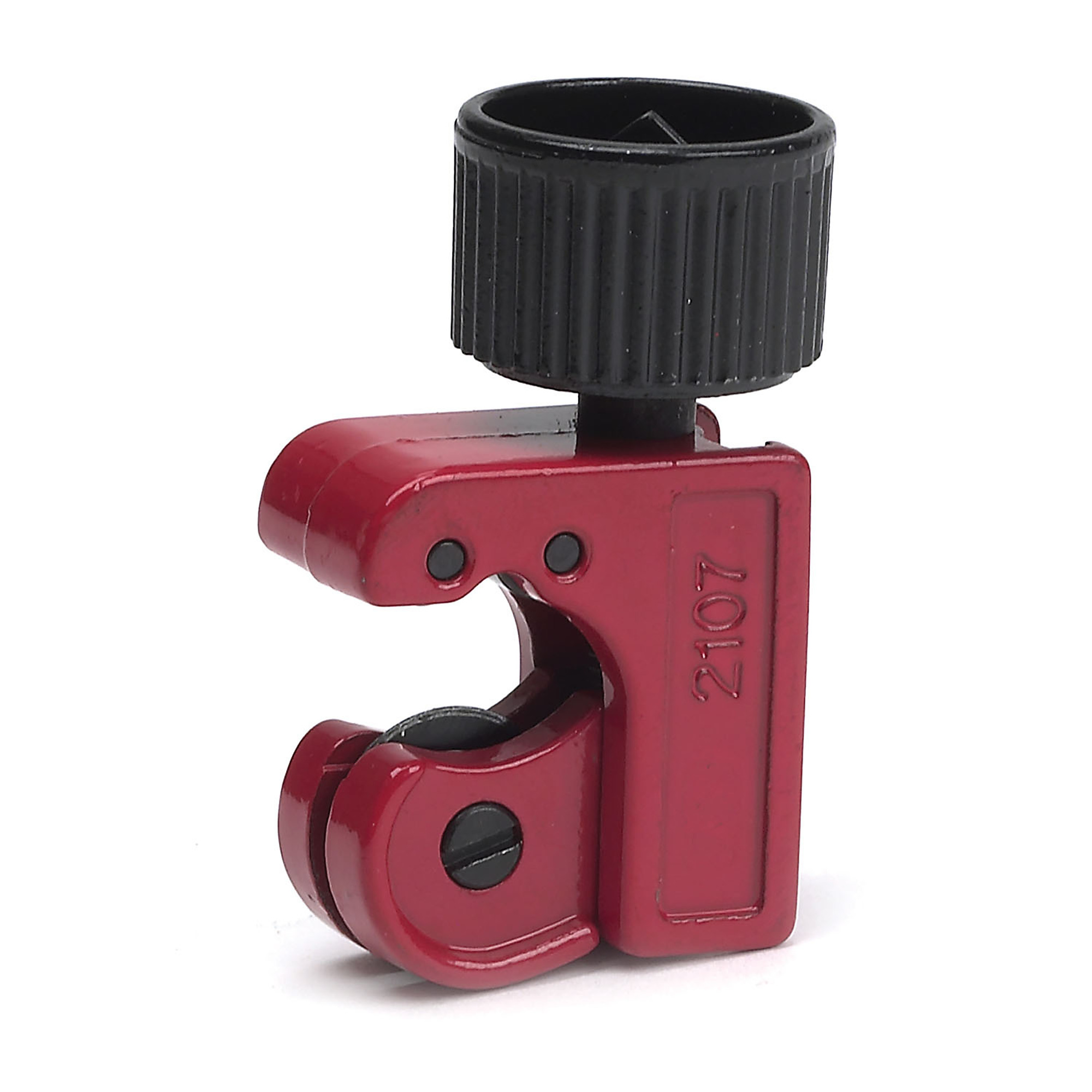 GearWrench Mini Tubing Cutter — Model# KDT2107D